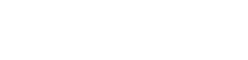 东莞市司码信息技术有限公司